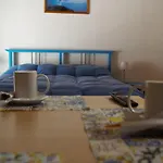 Al Mare In Città