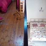 Al Mare In Città