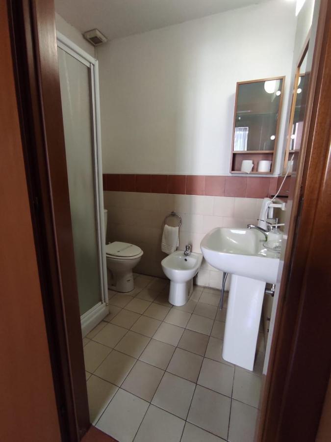 Bed & Breakfast Al Mare In 3*