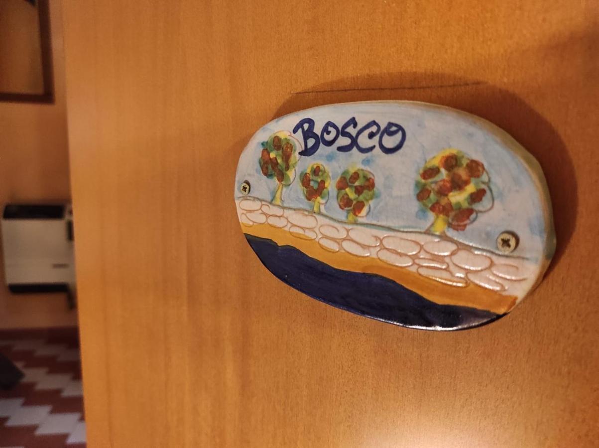 Al Mare In 3* Catania