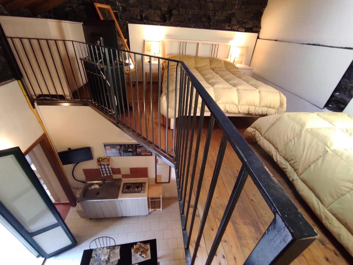 Bed & Breakfast Al Mare In 3*