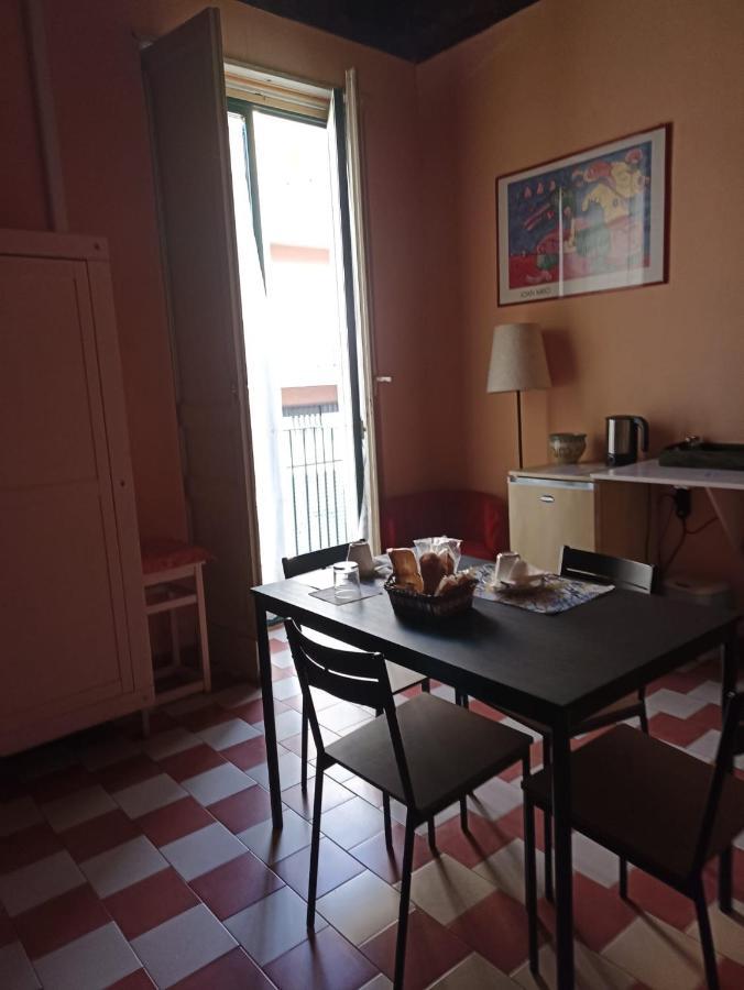 Al Mare In 3* Catania