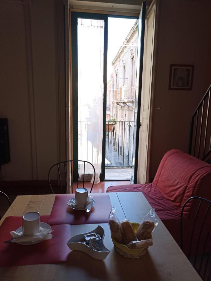 Bed & Breakfast Al Mare In 3*