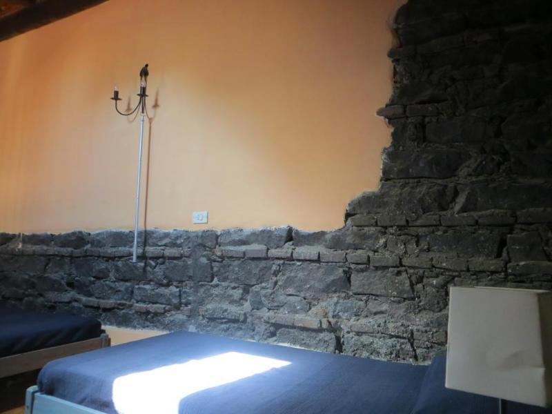 Al Mare In Bed & Breakfast 3*