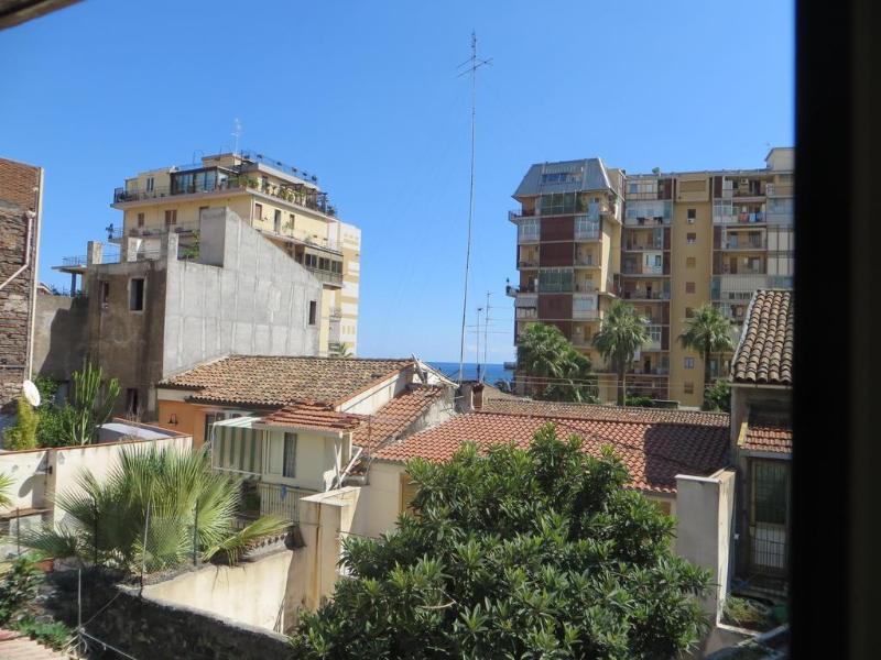 Bed & Breakfast Al Mare In 3*