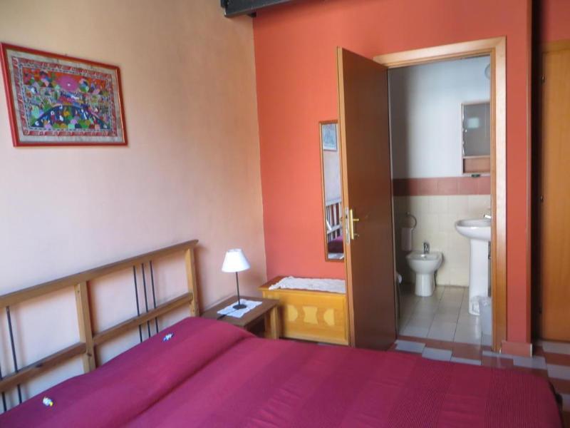 Al Mare In 3* Catania