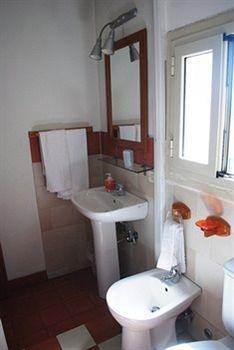 Bed & Breakfast Al Mare In Catania