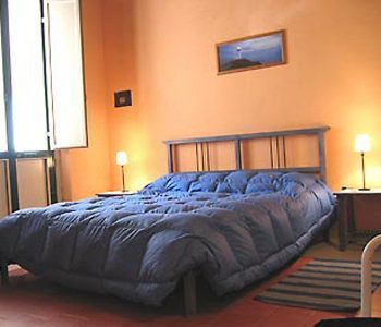 Al Mare In 3* Catania