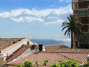 Al Mare In Bed & Breakfast Catania