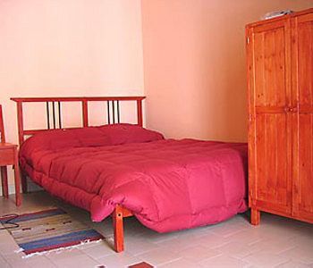 Al Mare In Bed & Breakfast Catania