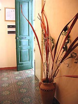 Al Mare In Bed & Breakfast Catania