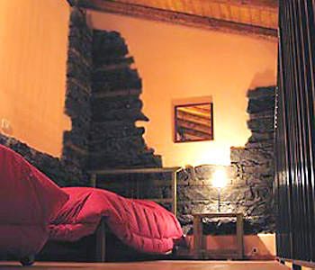 Bed & Breakfast Al Mare In 3*