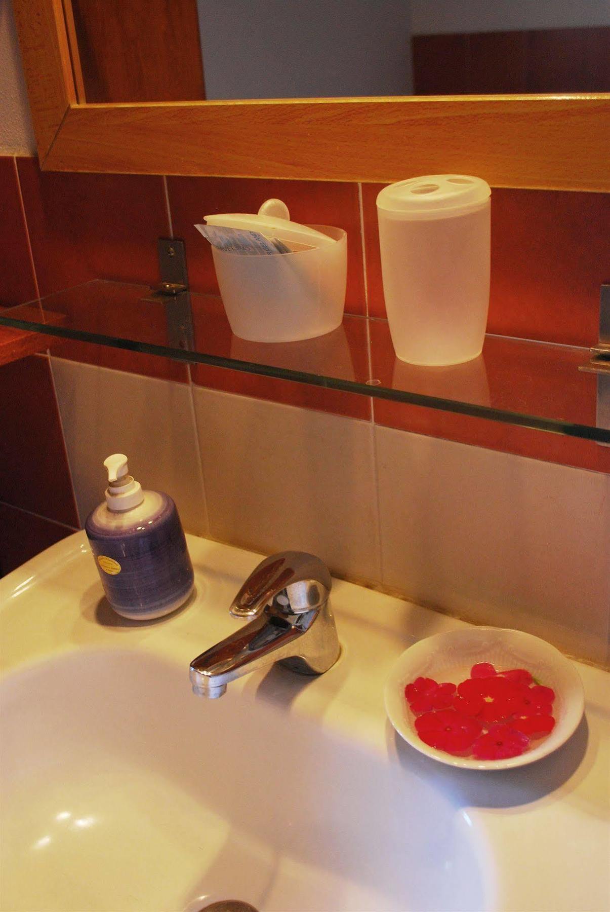 Bed & Breakfast Al Mare In 3*
