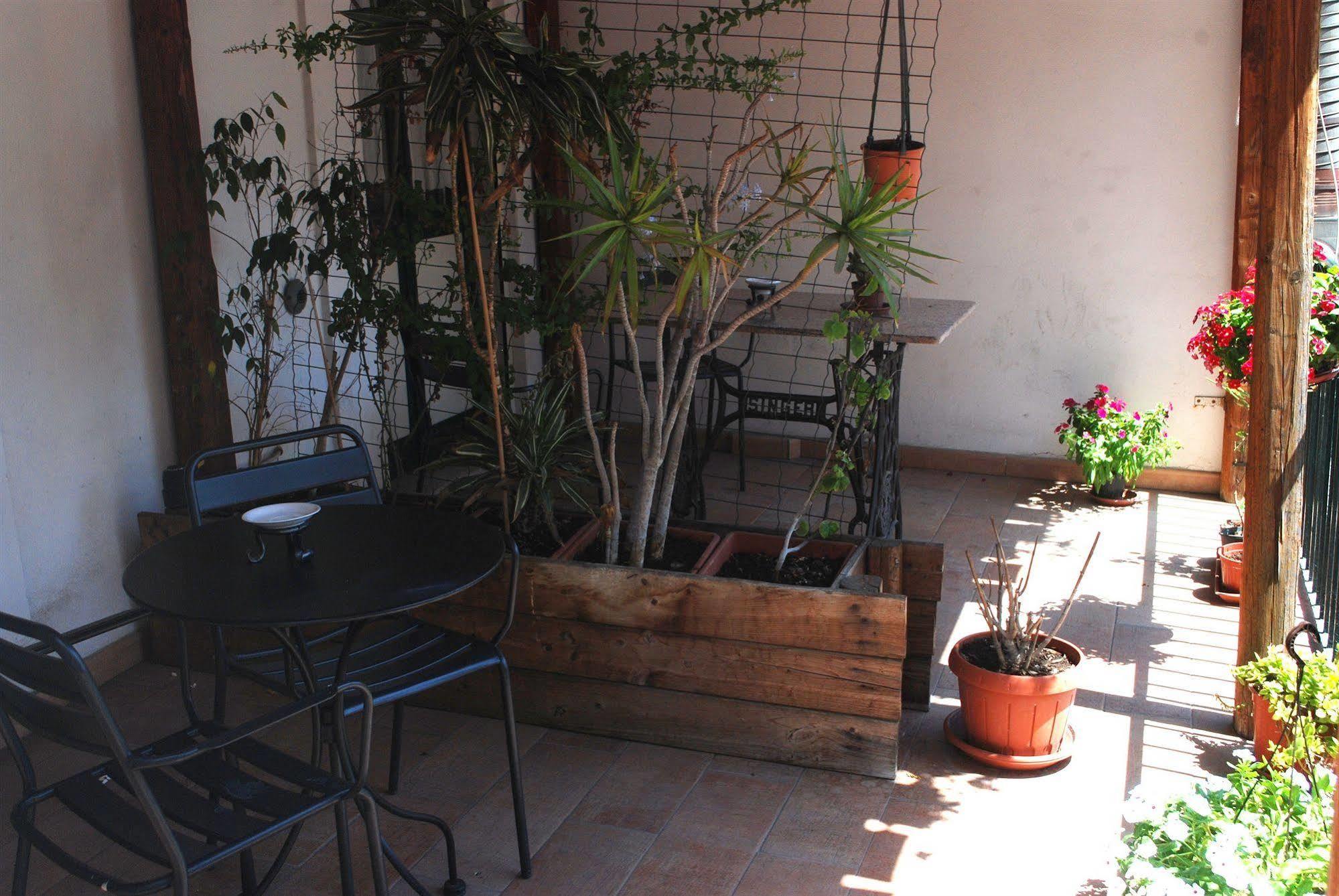 Bed & Breakfast Al Mare In 3*