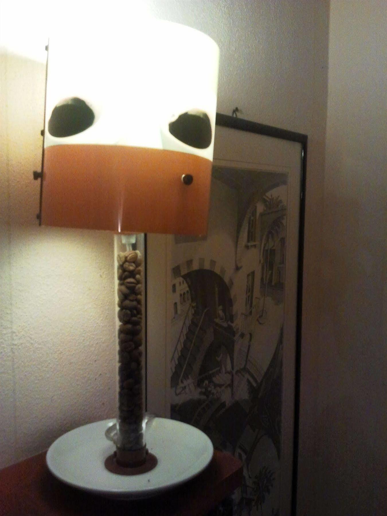 Al Mare In Bed & Breakfast Catania
