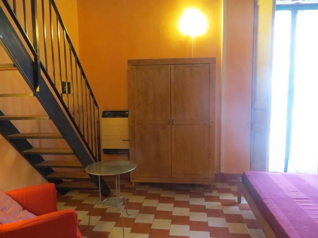 Bed & Breakfast Al Mare In